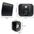PARLANTE DINAX DX-PARCURVE - comprar online