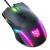 MOUSE ONIKUMA GAMER CW905