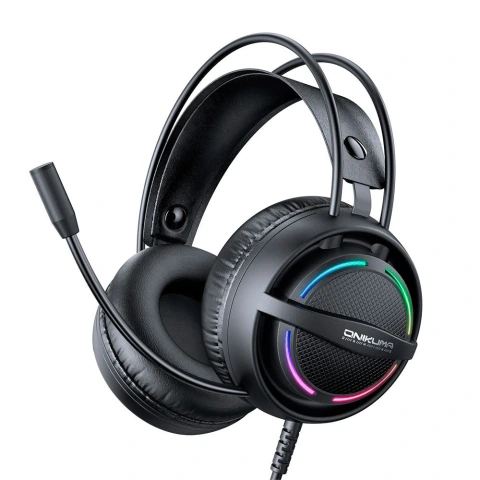 AURICULAR ONIKUMA X88