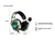 AURICULAR ONIKUMA K8 - tienda online