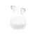 AURICULAR XIAOMI REDMI BUDS 6 PLAY - tienda online