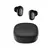 AURICULAR XIAOMI REDMI BUDS 6 PLAY