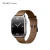 SMARTWATCH SCYMKEI BY CK - MOVIS