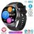 SMARTWATCH 4 PRO - comprar online