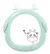 LAMPARA LITTLE MATCH YC5702 - comprar online