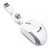 MOUSE GENIUS MICRO TRAVELER en internet