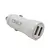 CARGADOR ONLY AUTO POWERED MOD37 FICHA "C" - comprar online