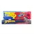 PISTOLA DE AGUA POWER SHOOTER SPIDERMAN 45x20x6 CM - comprar online