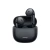 AURICULAR XIAOMI REDMI BUDS 8 ACTIVE