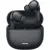 AURICULAR XIAOMI REDMI BUDS 8 LITE