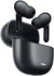 AURICULAR XIAOMI REDMI BUDS 8 LITE - comprar online
