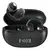 AURICULAR HAYLOU AIRFREE 0W03