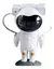 PROYECTOR ASTRONAUTA MODS-850