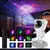 PROYECTOR ASTRONAUTA MODS-850 en internet