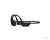 AURICULAR XAEA BONE SOUND PRO - comprar online
