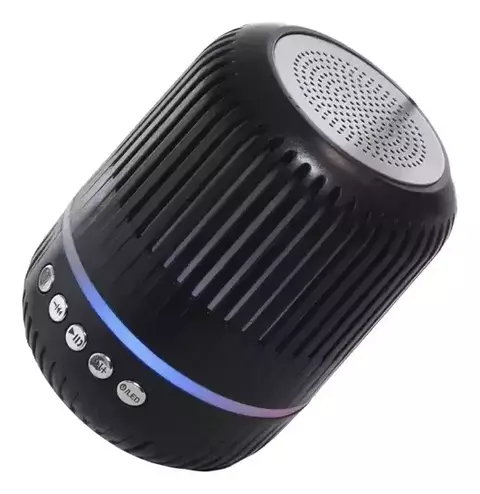 PARLANTE BLUETOOTH ROYALCELL M400