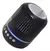 PARLANTE BLUETOOTH ROYALCELL M400