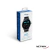SMARTWATCH NETMAK NM-ELITE (MALLA METALICA NEGRA) en internet