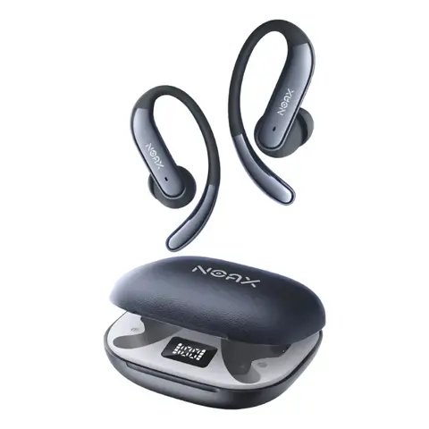 AURICULAR NOAX EARBUDS FLOW