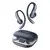 AURICULAR NOAX EARBUDS FLOW