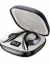 AURICULAR NOAX EARBUDS FLOW en internet