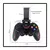 JOYSTICK PARA CELULAR DINAX JOY663 - comprar online