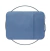 FUNDA NOTEBOOK 15-16" MODX-00GM