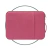 FUNDA NOTEBOOK 15-16" MODX-00GM - comprar online