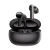 AURICULAR HAYLOU HQ5