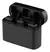 MICROFONO NOAX K9 PRO INALAMBRICO - comprar online