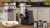 RALLADOR ELECTRICO WINCO W318 - comprar online