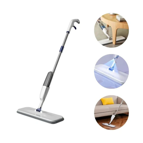MOPA SUONO CON SPRAY HOG0095