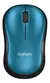 MOUSE LOGITECH INALAM M185