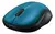 MOUSE LOGITECH INALAM M185 - comprar online