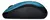 MOUSE LOGITECH INALAM M185 en internet