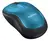 MOUSE LOGITECH INALAM M185 - FV Electronica