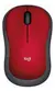 MOUSE LOGITECH INALAM M185 - tienda online