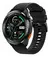 SMARTWATCH HAYLOU SOLAR NEO 2
