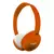 AURICULAR NOGA NG-903 - comprar online