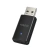 ADAP NOAX USB WIFI Y BLUETOOTH - comprar online