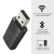 ADAP NOAX USB WIFI Y BLUETOOTH