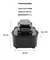 FREIDORA DE AIRE CUK 7.2LTS FREI0027 - comprar online
