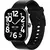 SMARTWATCH HAYLOU RS5 (LS19)