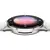 SMARTWATCH HAYLOU SOLAR 2 LITE en internet