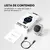 SMARTWATCH HAYLOU SOLAR 2 LITE - FV Electronica