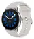 SMARTWATCH HAYLOU SOLAR 2 LITE