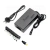 CARGADOR UNIVERSAL NOTEBOOK OM