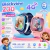 SMARTWATCH BLACKVIEW Z30