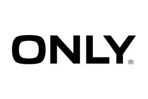 Marca 5 de FV Electronica