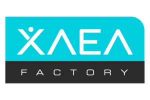 Marca 6 de FV Electronica